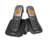 TELEFONE SEM FIO MAIS RAMAL TS 5122 INTELBRAS - comprar online