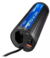 INVERSOR VEICULAR 200W 12V/220V USB 3.0 - loja online