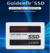 SSD 128GB GOLDENFIR 2.5" SATA - comprar online