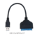 CABO USB 3.0 PARA SATA 2,5" na internet