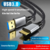 CABO DE DADOS USB 3.0 PARA MICRO B - 1 METRO na internet