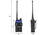 RADIO COMUNICADOR LEHMOX UV-5R na internet