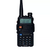 RADIO COMUNICADOR LEHMOX UV-5R