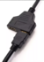 CABO ADAPTADOR HDMI PARA 2 HDMI - comprar online