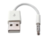 CABO USB PARA P3 - IPOD NANO - comprar online