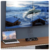VIDEO WALL 2X2 HDMI 4K 4 TELAS ORIGINAL - comprar online