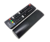 CONTROLE REMOTO LG NETFLIX MAXPRIME VIDEO LE-7260 - comprar online