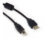 CABO USB 2.0 PARA IMPRESSORA 5 METROS - comprar online