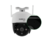 CAMERA WIFI IM7 FULL COLOR INTELBRAS - comprar online