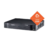 DVR 4 CANAIS INTELBRAS MHDX 1104