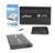 CASE HD EXTERNO USB 3.0 SATA 2.5 LEHMOX LEY-06