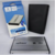 CASE HD EXTERNO USB 3.0 SATA 2.5 LEHMOX LEY-06 - comprar online