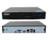 NVR 16 CANAIS HAIZ FULL HD - comprar online