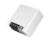 SONOFF MINI WIFI - loja online