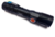 MINI LANTERNA RECARREGAVEL USB - AL-B5260/B6160 - comprar online