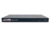 DISTRIBUIDOR HDMI 1X8 - ROHS - comprar online