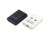 COMUTADOR USB DIGITAL 2X1 2.0 - comprar online