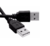 CABO USB - 1,5M - comprar online