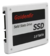 SSD 1TB GOLDENFIR 2,5" SATA - comprar online