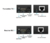 EXTENSOR HDMI 120 METROS - comprar online