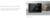 CAMERA HDCVI INTELBRAS VHD 1220 B G6 BLACK - comprar online