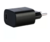 CARREGADOR USB C 20W INTELBRAS PRETO EC10 - comprar online