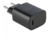 CARREGADOR USB C 20W INTELBRAS PRETO EC10 na internet