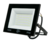 REFLETOR DE LED 100W VERDE - SATFROTA - Tudo em Eletrônicos, Automação, Energia Solar
