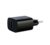 CARREGADOR USB E TIPO C 20W INTELBRAS PRETO EC11 - comprar online