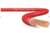 CABO FLEXIVEL 10MM 750V COOPERLINE - comprar online