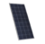 PAINEL SOLAR 160W - EMS 160P - SATFROTA - Tudo em Eletrônicos, Automação, Energia Solar