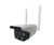 CAMERA IP WIFI LEHMOX FULL HD LEY-93 - comprar online
