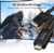 CABO ADAPTADOR HDMI PARA DISPLAYPORT 4K COM USB na internet