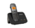 TELEFONE SEM FIO COM ENTRADA PARA DUAS LINHAS TS 5150 INTELBRAS - comprar online