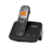 TELEFONE SEM FIO COM ENTRADA PARA DUAS LINHAS TS 5150 INTELBRAS na internet