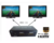 DISTRIBUIDOR HDMI 1X2 FULL HD - comprar online