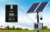 CONTROLADOR DE CARGA MPPT INTELBRAS 60A 12/24/36/48V - ECM 6048 - SATFROTA - Tudo em Eletrônicos, Automação, Energia Solar