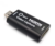PLACA DE CAPTURA USB 3.0 PARA HDMI