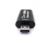 PLACA DE CAPTURA USB 3.0 PARA HDMI - comprar online