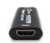 PLACA DE CAPTURA USB 3.0 PARA HDMI na internet