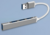 HUB USB 4 PORTAS 3.0 METALICO - comprar online
