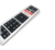 CONTROLE REMOTO TV AOC COM NETFLIX/YOUTUBE SMART LE- 7411 - comprar online