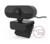 WEBCAM FULL HD COM MICROFONE USB - loja online