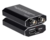 CONVERSOR BNC PARA HDMI/BNC PROFISSIONAL