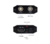 CONVERSOR BNC PARA HDMI/BNC PROFISSIONAL - comprar online