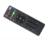 CONTROLE REMOTO UNIVERSAL PARA TV BOX - comprar online