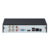 DVR 4 CANAIS INTELBRAS MHDX 3004-C na internet