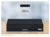 DVR 8 CANAIS INTELBRAS MHDX 3008-C - comprar online