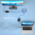 EXTENSOR HDMI IP 120 METROS - loja online