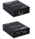 EXTENSOR HDMI IP 120 METROS - comprar online